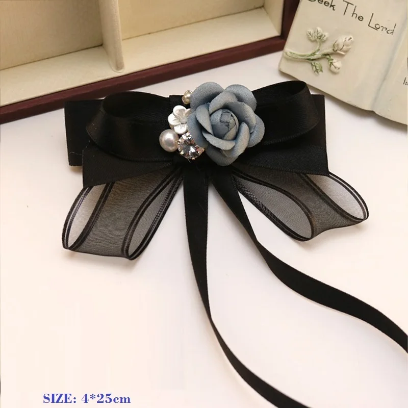 HTB1XdCcelsmBKNjSZFsq6yXSVXat