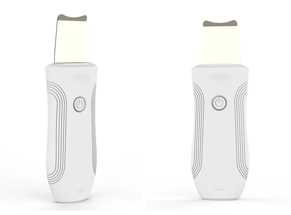 11102366500_67393526