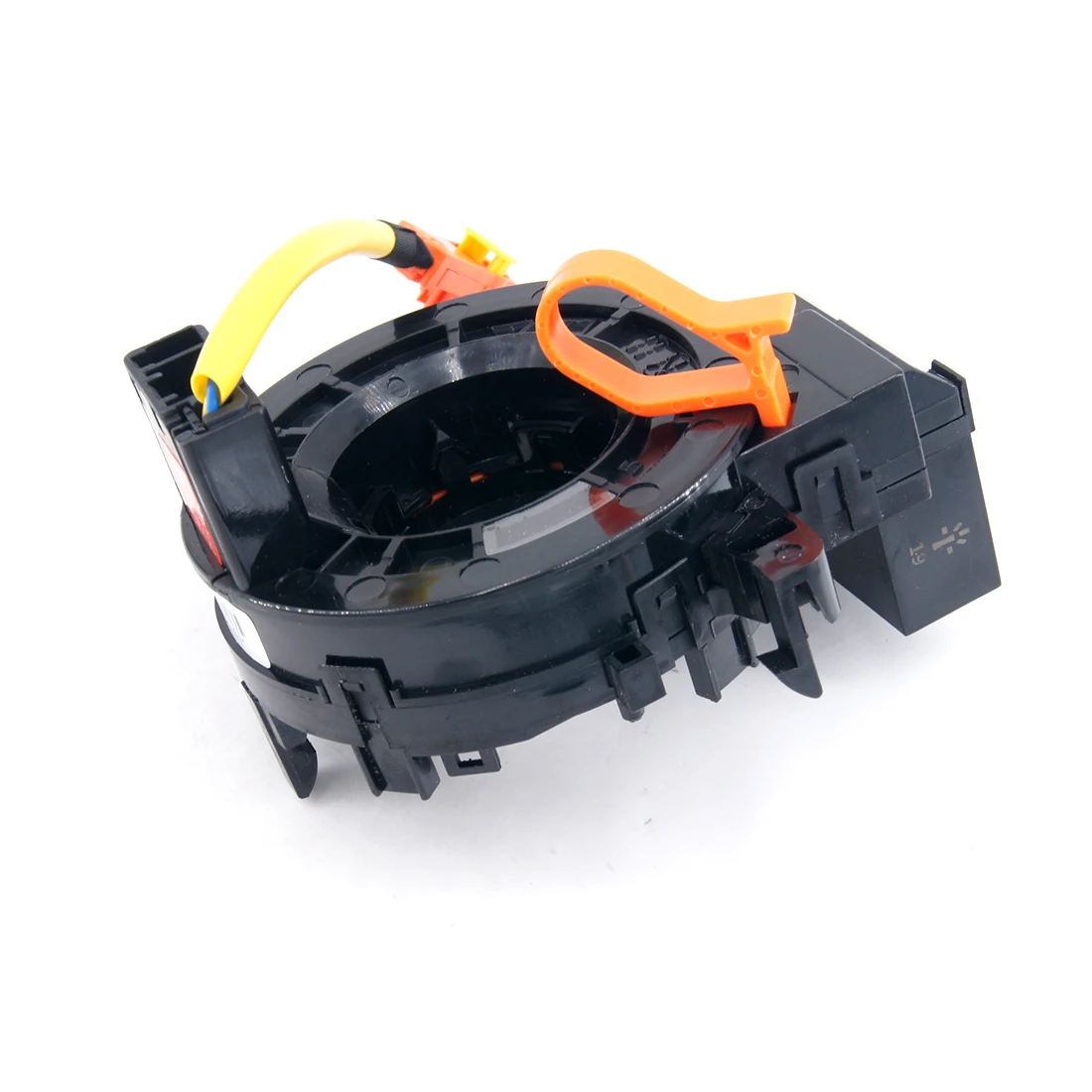 84306 0k050 Spiral Cable Clock Spring Airbag For Toyota Hilux Vigo Innova Power Tool Accessories Aliexpress 84306 0k050 Spiral Cable Clock Spring Airbag For Toyota Hilux Vigo Innova Power Tool Accessories Aliexpress