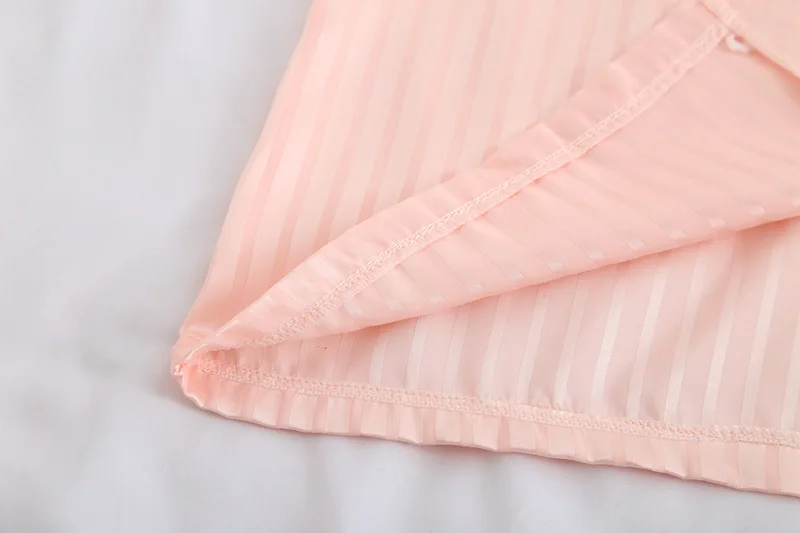 11221729133_383628695