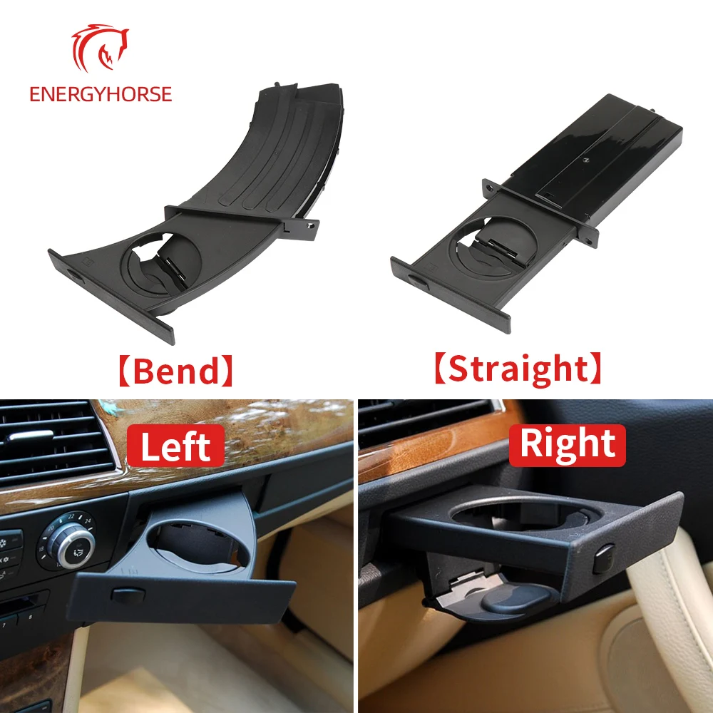 BMW 5 ø E60, E61, M5, 525i, 528i, 530i, 535i, 550i, 2004-2010, ڵ Ʈ  ܼ ,  ġ 51459125622