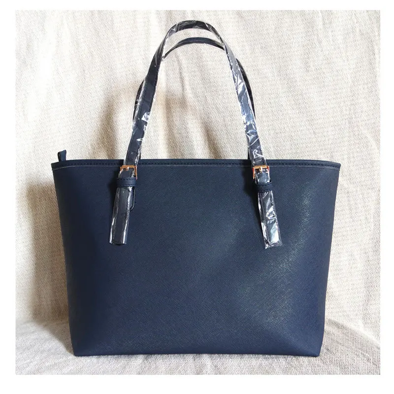 

Large Capacity Women Handbag Ladies Top-Handle Totes Shoulder Bag Female Casual Tote Shopping Sac Big Travelling Bag