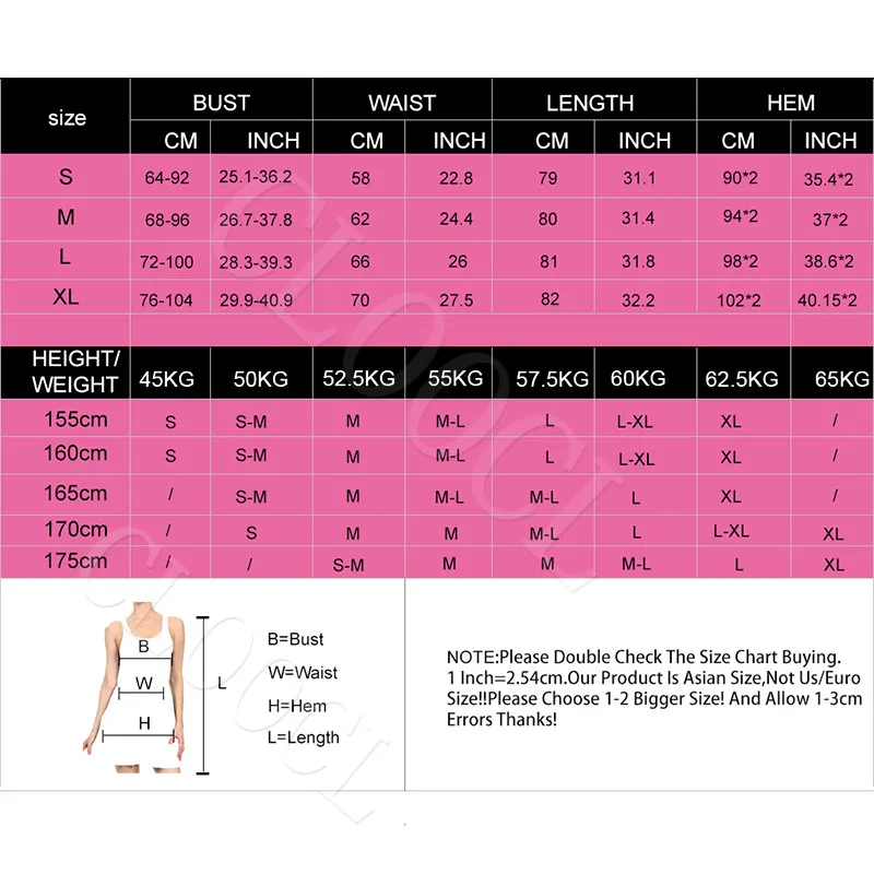 Женское облегающее плиссированное платье с 3D принтом в виде звезд животных аниме