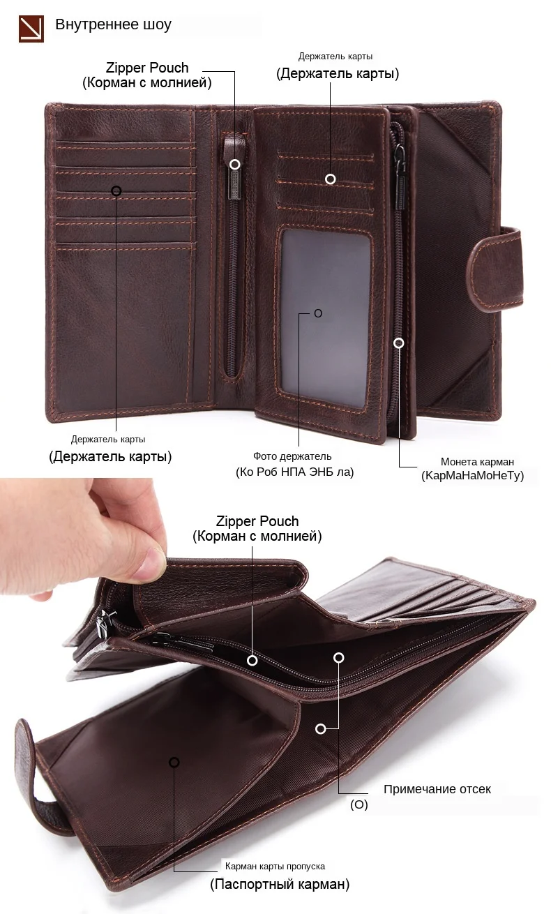 6 - 7292613258_1344689146