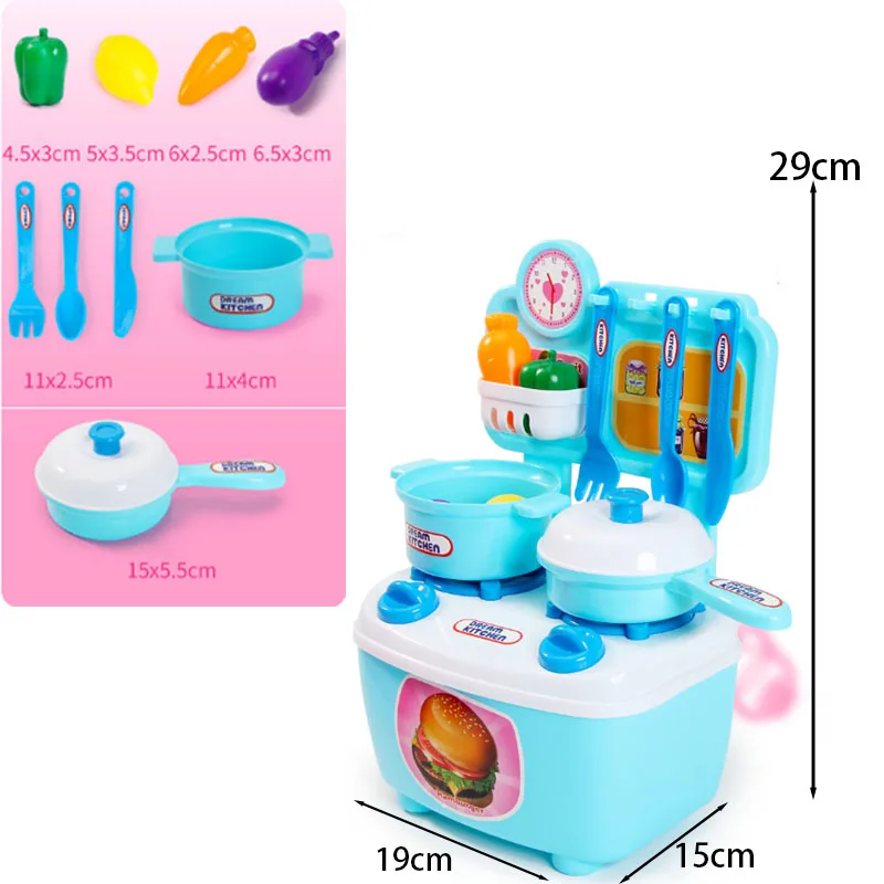 HTB1PzyLcEGF3KVjSZFmq6zqPXXas