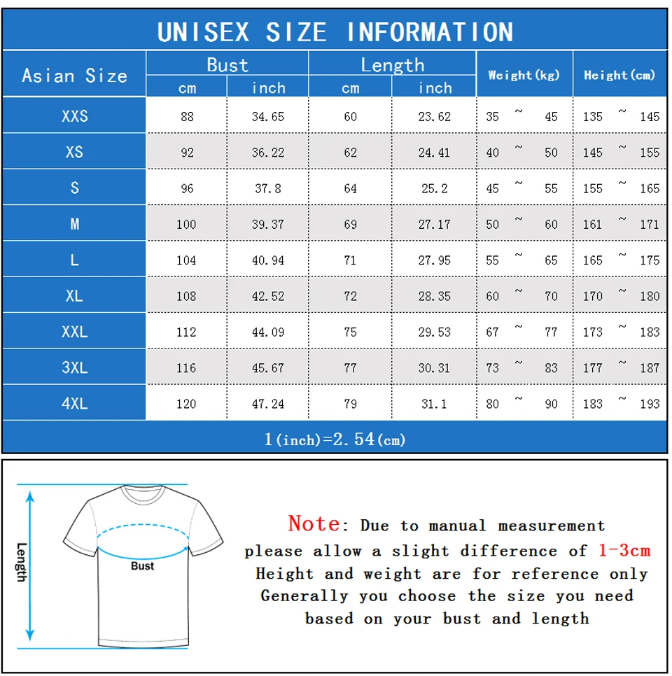 DnD You can Certainly Try Dungeon Master Drag tshirt fun Comfortable big sizes men's tshirt 2020 Costume HipHop Top Original