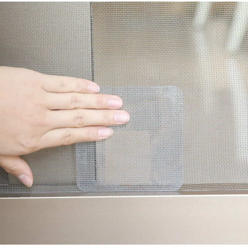 O1CN013kNwsB1iTenvJ48fj_!!266494414