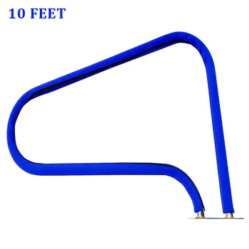 

1pc For Safety Multifunction Universal Hot Tubs Swimming Pool Spa Replacement Parts Hand Rail Grips Cover Oxford Cloth Summer