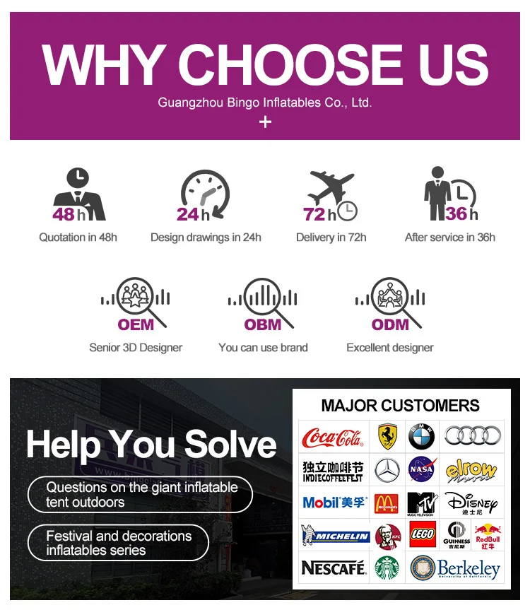 Inflatable Ocean Theme_01