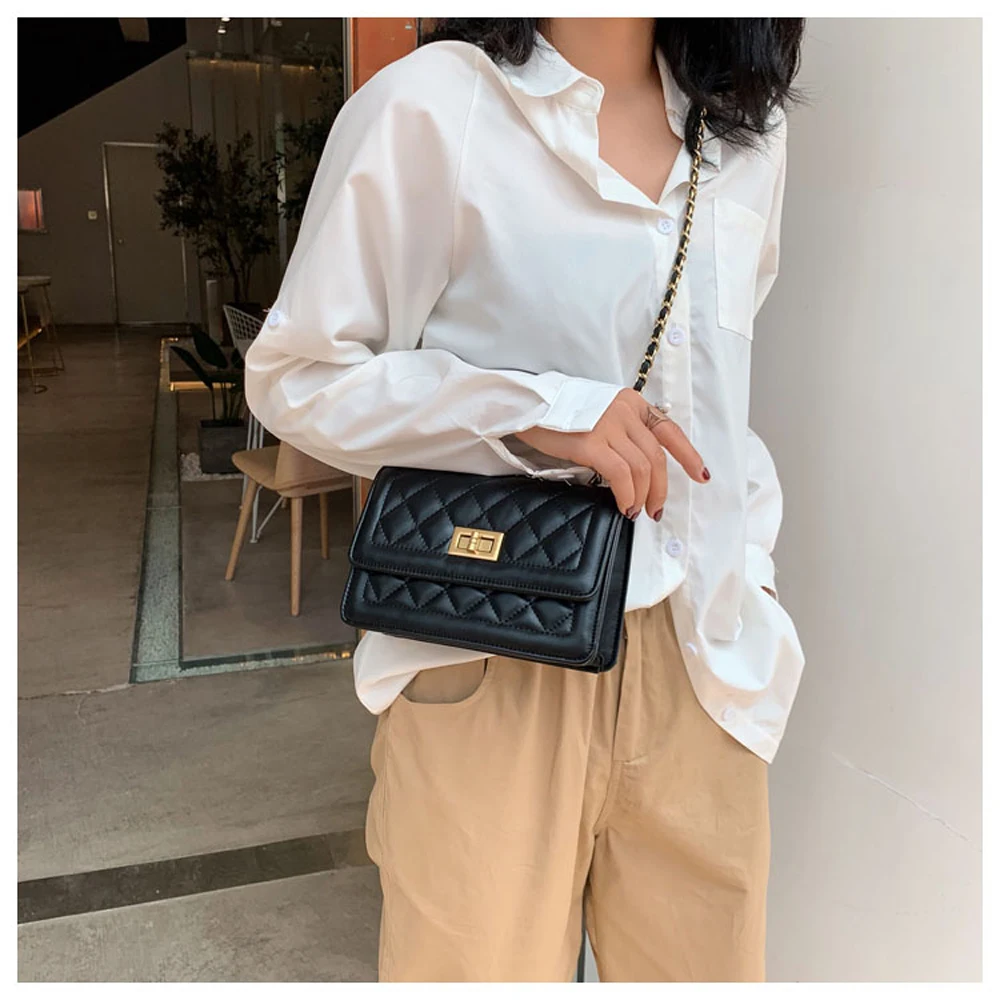 O1CN01H6uImG1NtCwg5SvFD_!!2608971627