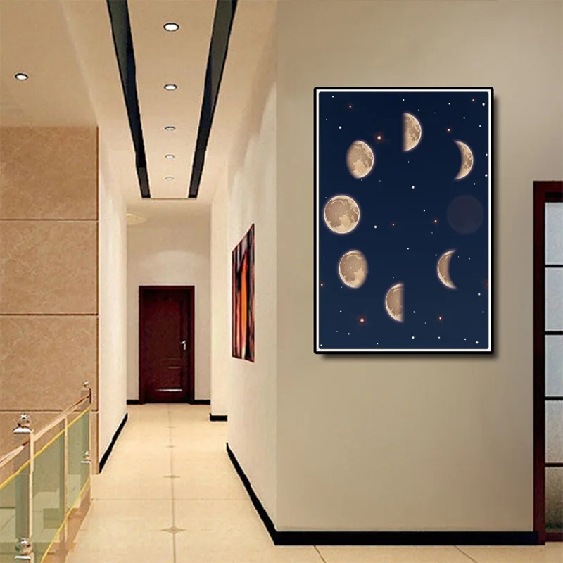 14613495627_1774964069