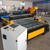 1530 1325 Sheet Metal and Pipe Plasma Cutter CNC Plasma Cutting Machine Iron Stainless Steel Plasma Cut Machine 6