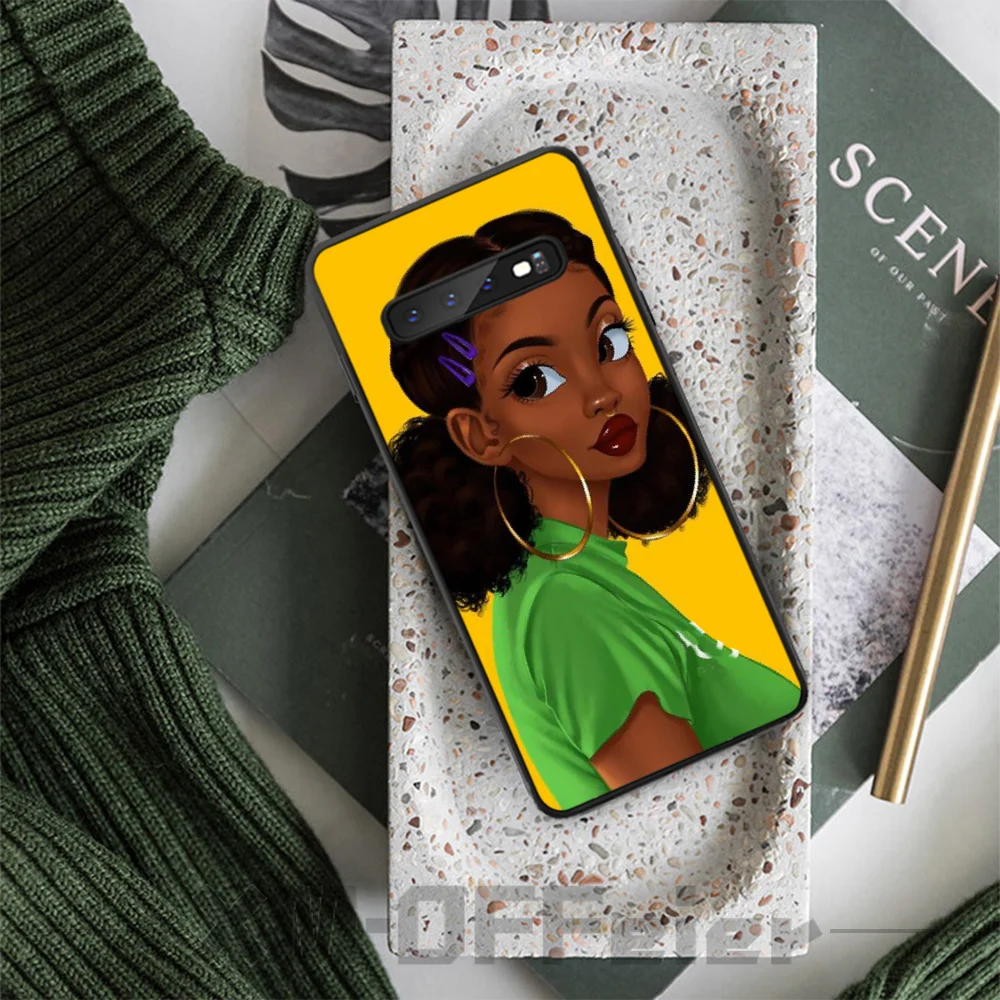 Mobile Phone Accessories