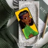 Mobile Phone Accessories