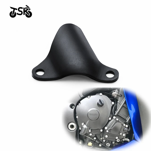 Motorcycle Plastic Yamaha R1 2003 Year | Yamaha R1 2002 2003 Plastic Black  - Yamaha - Aliexpress