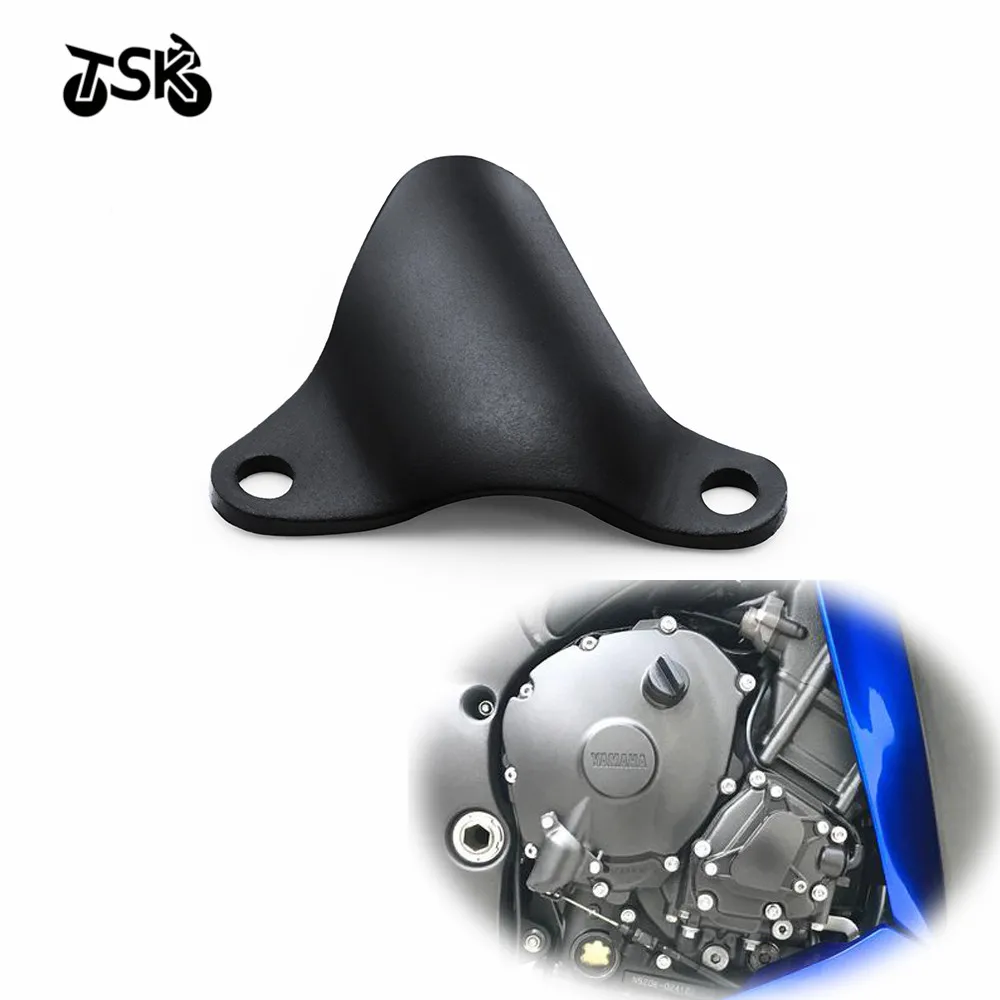 Алюминиевая крышка сцепления для YAMAHA YZF R1 YZFR1 2004 2005 2006 2007 2008 2009 2010 2011 |