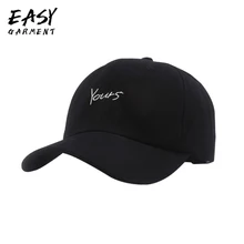 Кепка для бейсбола твердая летняя уличная регулируемая спортивная Солнцезащитная шляпа для мужчин и женщин Горячая Новинка Повседневная бейсболка кепка для мужчин Bones Masculino