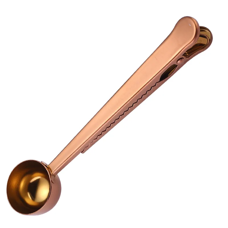 H3eec580242904d2e8b718b4813c2fc0fd.jpg?width=800&height=800&hash=1600