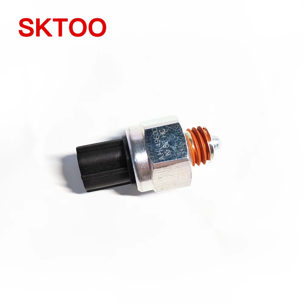 Reversing Light Switch 9386049600 Applicable To Hyundai Kia Maxima Lion