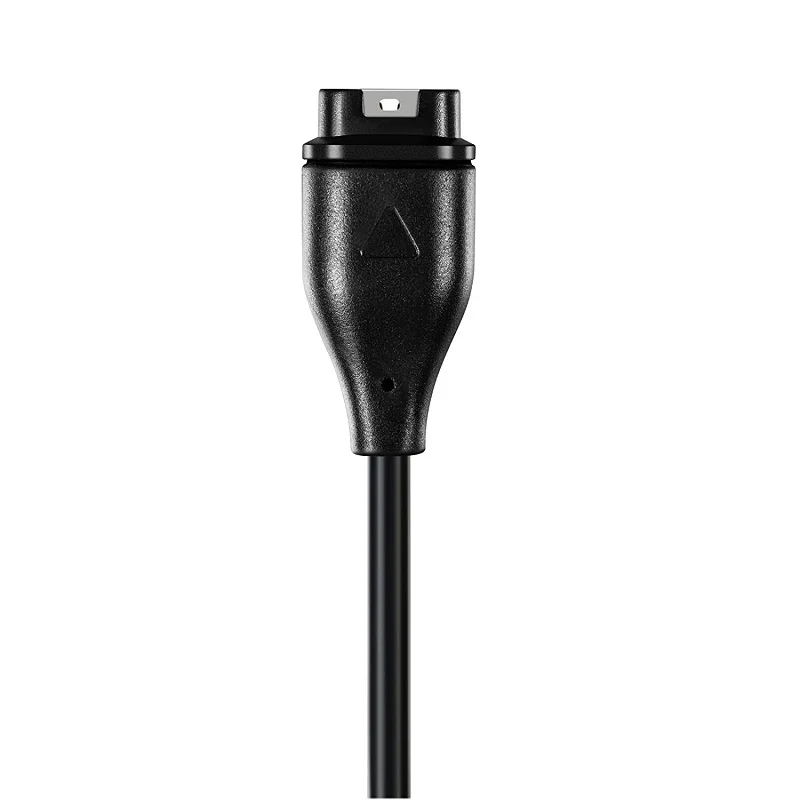 Cabo Carregador para Garmin Fenix Forerunner 965 955 265 255 245 Vivoactive 4s Venu 3s Sq2 Instinto 2s 30 Pcs - Image 3
