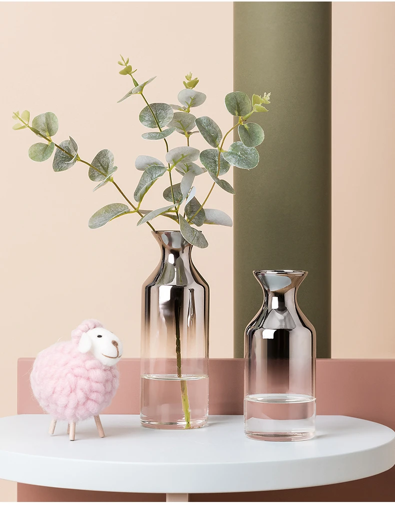 H3eec71093f774b179042dc54f82dadd1i.jpg?width=790&height=1031&hash=1821