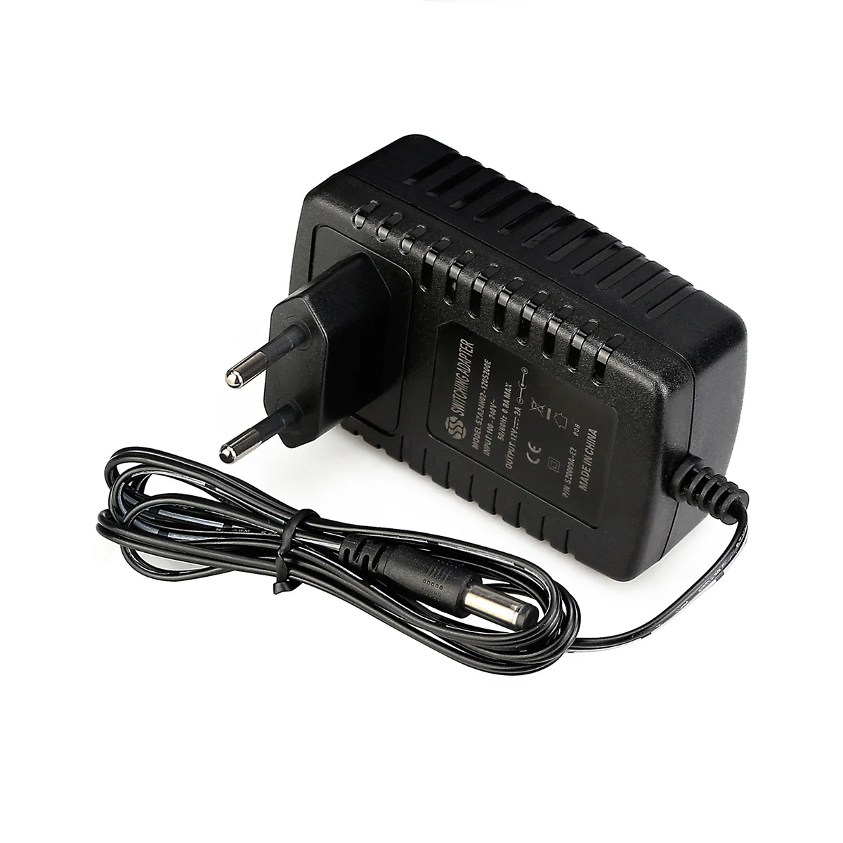 Wireless Calling System Retekess 1Pcs Keypad Transmitter For TD163 Restaurant Pager Wireless Calling Queuing System Coffee Shop Bar Food Truck Hotel