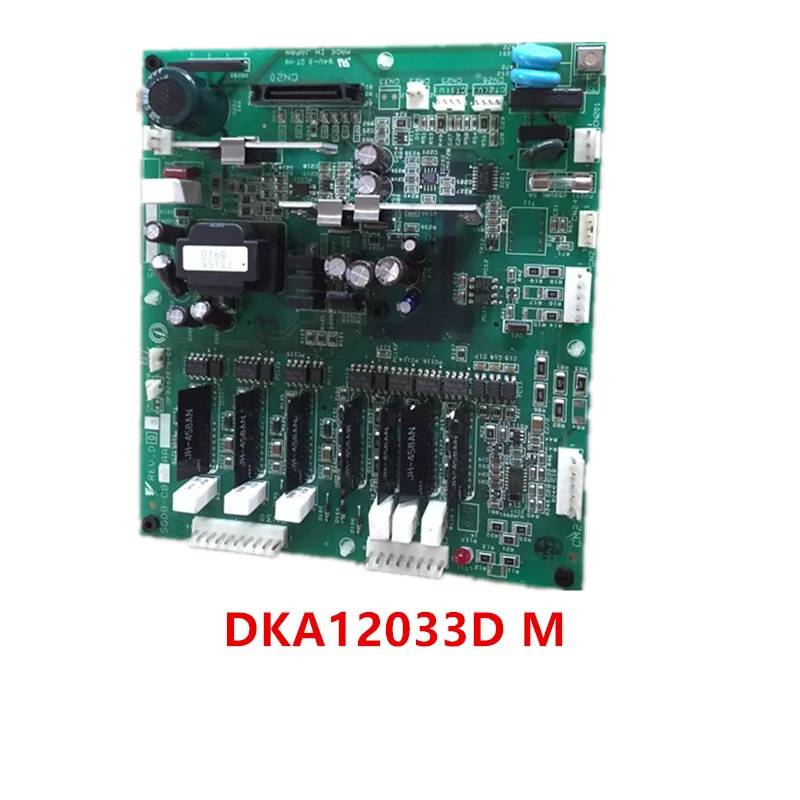 DKA12033D M SGDV-IFA11B-002 | 400-002-080 SGDV-IFA01B | DKA12033D м | IS400AEBMH4AJD | AC60CON2-A1.0/A2.5/2,1/2,6/2,4/2,2 EAV42307_00 | OC.F4.080-0017 - Цвет: DKA12033D M