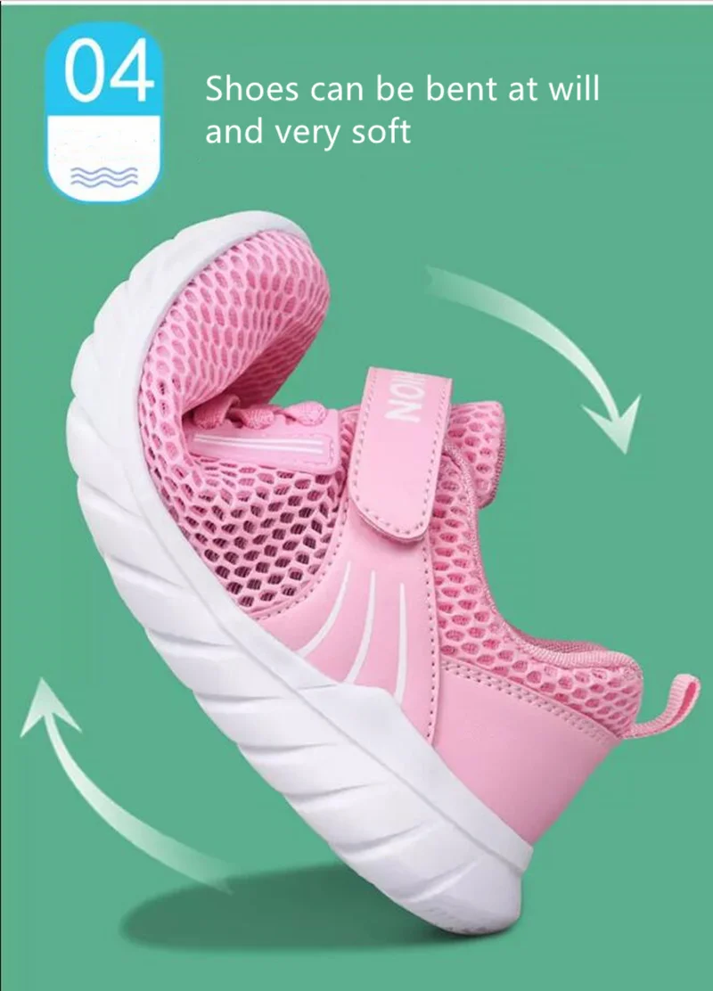 QQ截图20190905135530