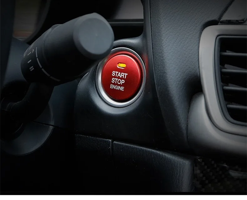 1-10944512976_1239574879