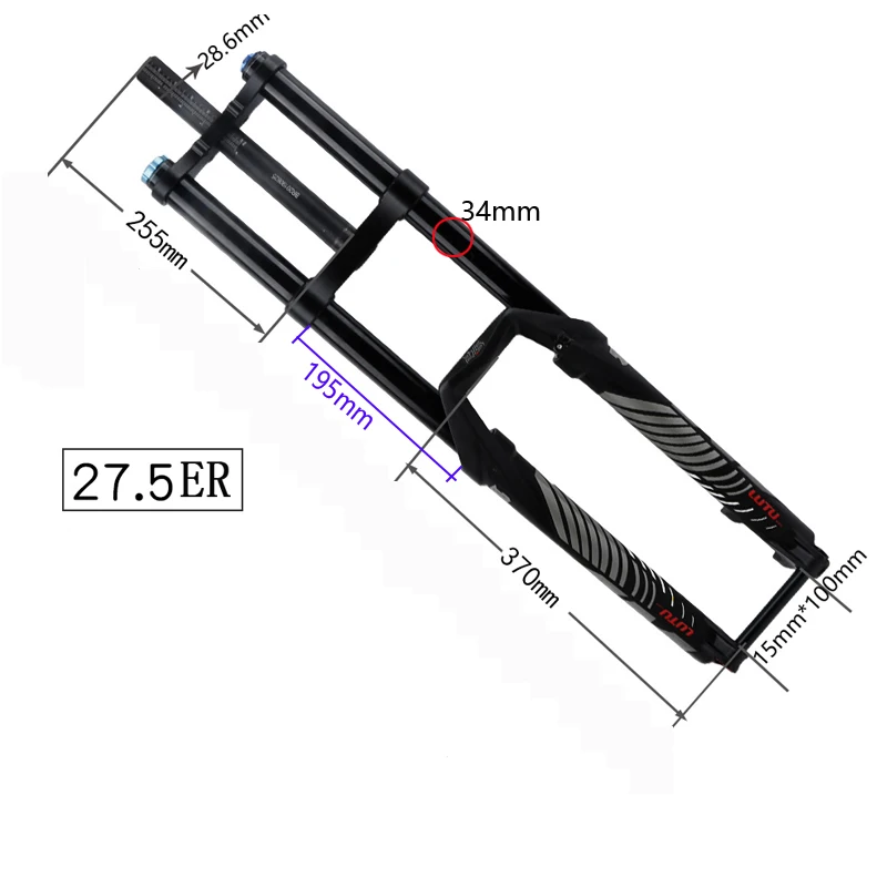 27.5寸
