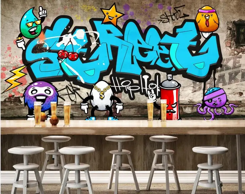 QQ截图20200907223500