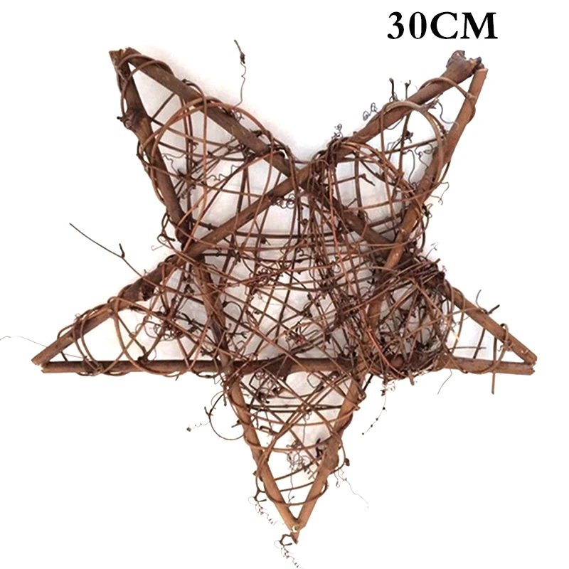 30cm