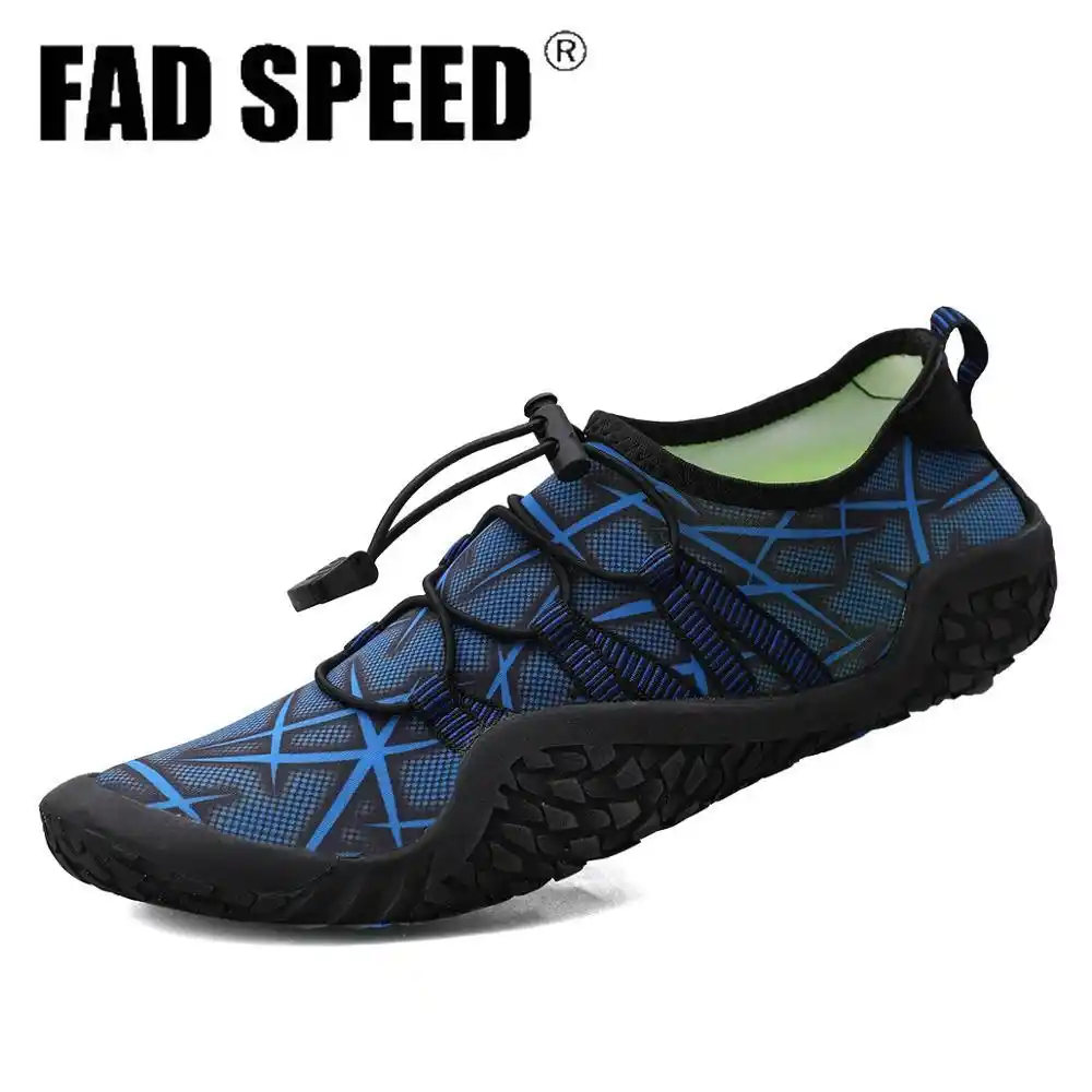 water sport shoes