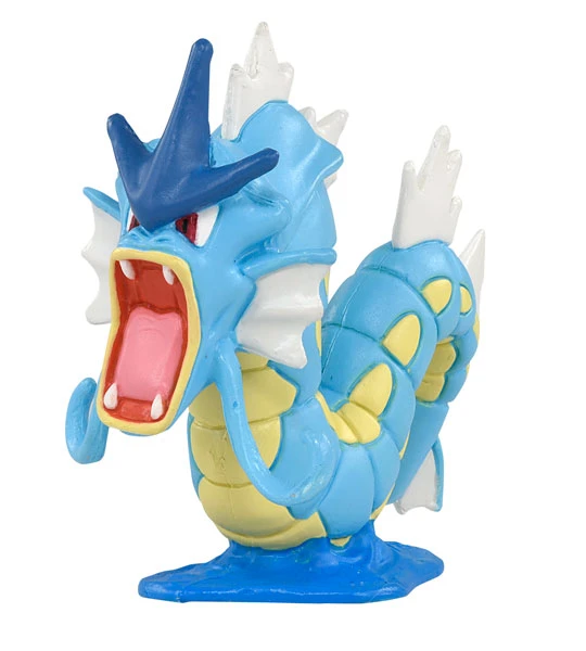 2023 New Pokemon Premium Figure Collection Beautiful Shiny Zamazenta Zacian  Toys Figure 6cm Pvc Anime Gifts Available Stock Gift - AliExpress