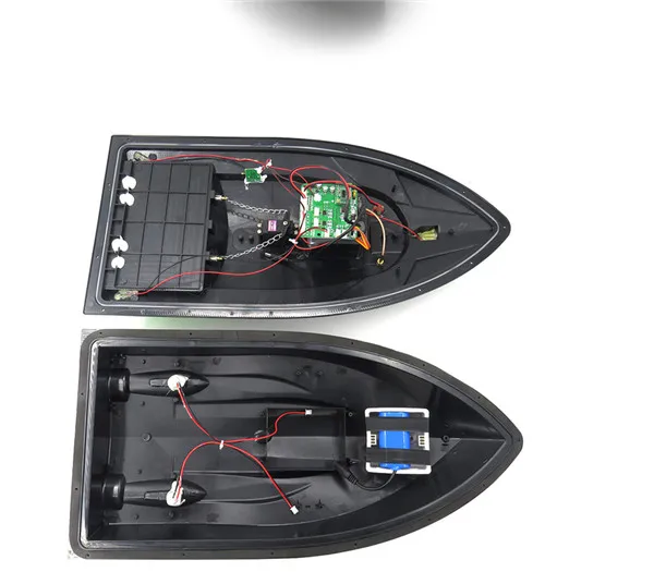 20190517094457_5cde1219ac455