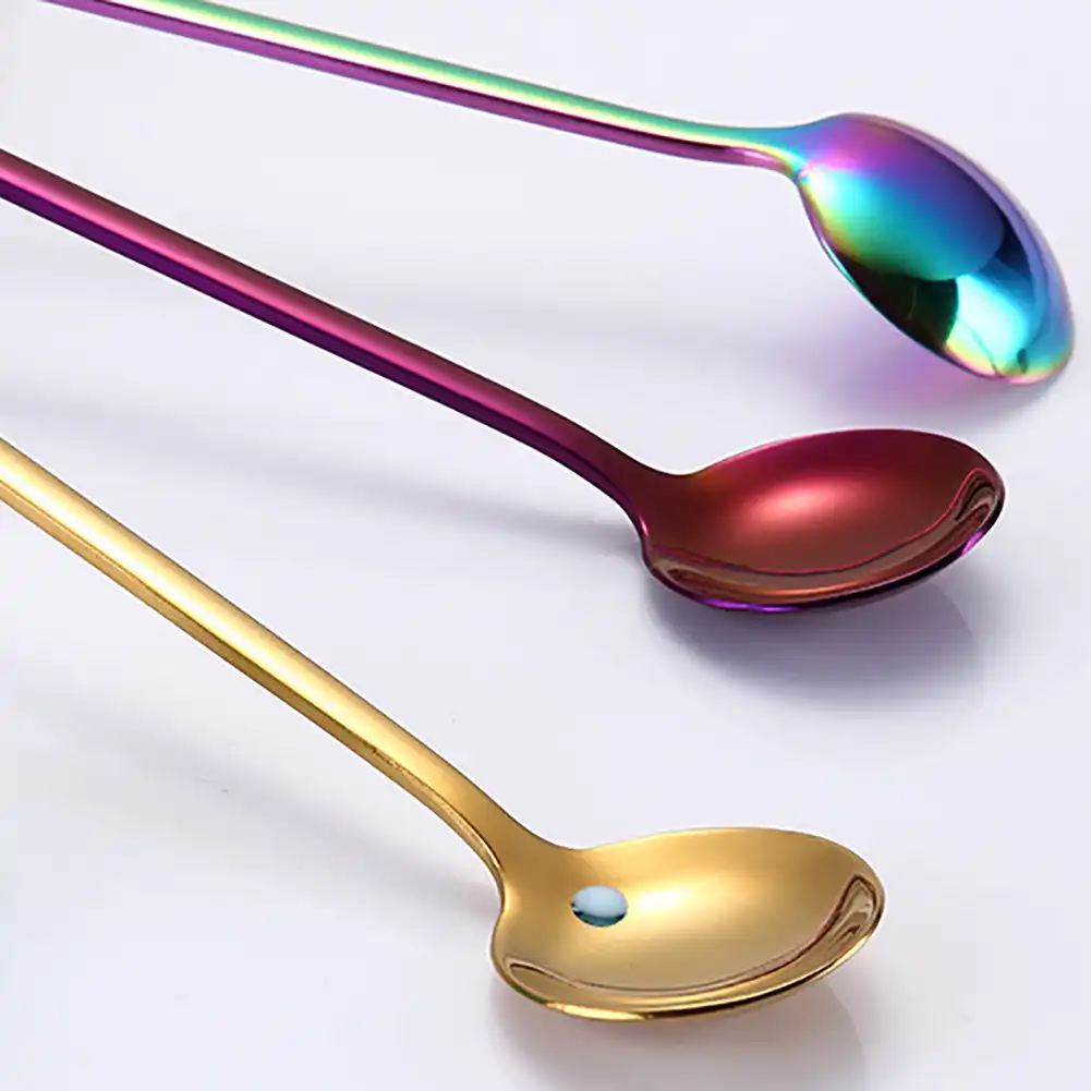 all categories home & garden kitchen,dining & bar flatware spoon
