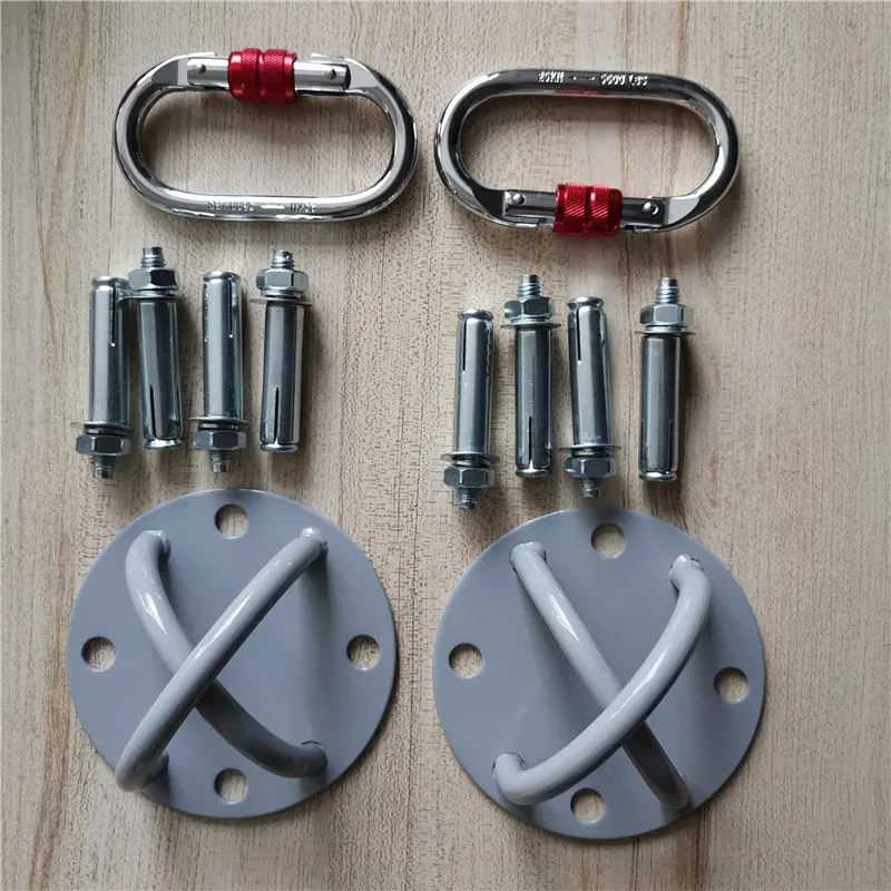 4FCB93E73DA217369CFE7A14E443378D