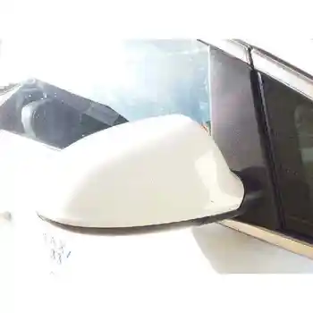 

583506 REAR VIEW MIRROR RIGHT OPEL ASTRA J LIM.