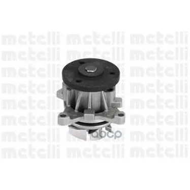 Водяная Помпа Metelli 240903 Metelli арт. 240903
