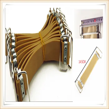 

Motorcycle battery rubber strap auxiliary fixing bracket for BMW C600Sport C650Sport C650GT F650GS F700GS F800GS AdventuRe