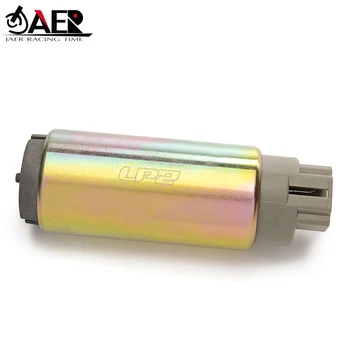 

JAER Motorcycle Fuel Pump for Suzuki 15100-39G10 VZ800 Boulevard M50 2005-2017 Intruder M800/ Boulevard M50 2005-2012