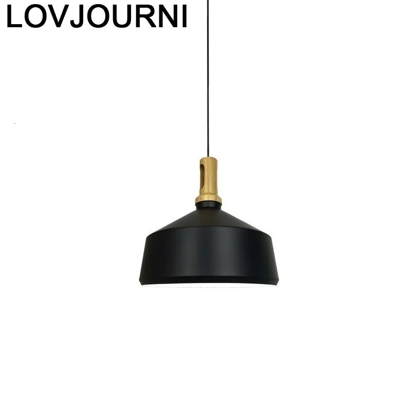 Светильник Lustre E Pendente Para Sala De Jantar Industriele промышленная лампа подвесной