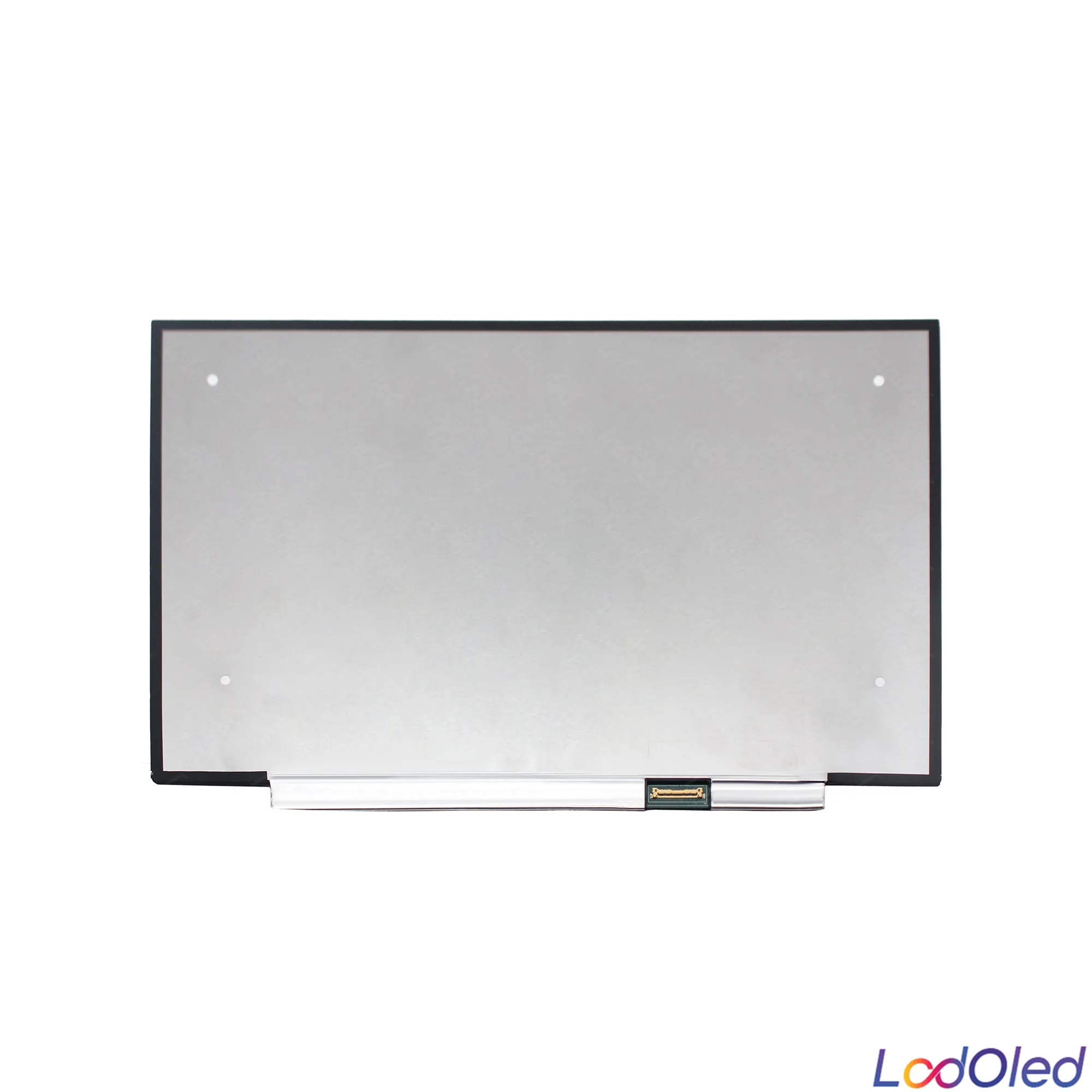 US $120.00 140 FHD IPS LCD Screen Display LED Panel Matrix for Lenovo ThinkPad T490 20N2 20N3 20RY 20RX 20Q9 20QH Non Touch Version
