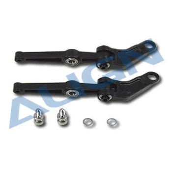 

TREX 500 Washout Control Arm H50012 For Trex KDS TAROT alz ALIGN