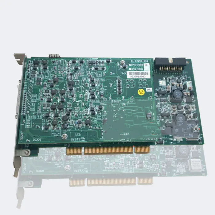 DAQ-2005-001