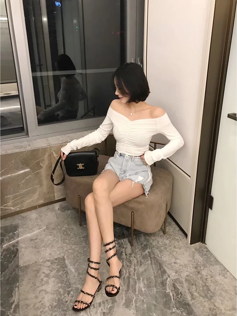 2 - 副本