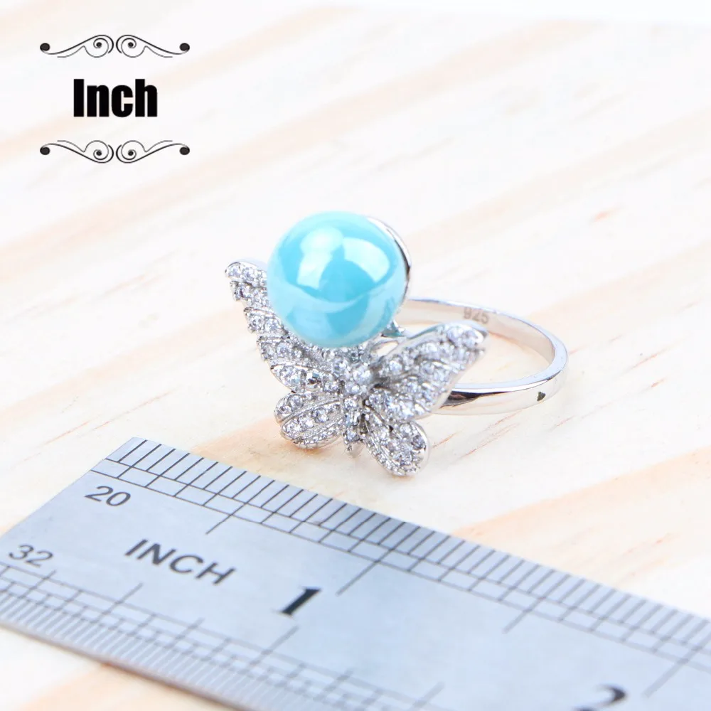 925 Sterling Silver