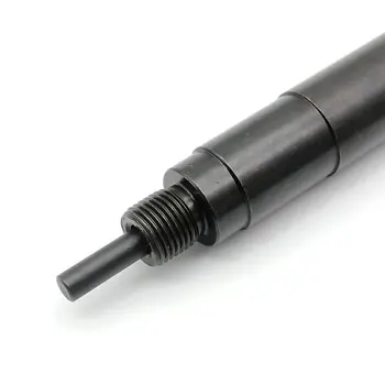 

For Lisle 65600 Broken Spark Plug Remover For Ford For Triton 3 Valve Engines Broken Spark Plug Removal Tool