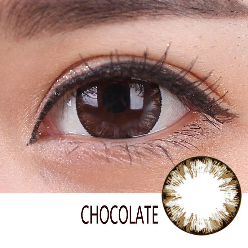 HTB1UFhAe8aE3KVjSZLeq6xsSFXa9