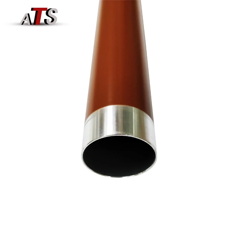 4 шт. верхний Термопредохранитель для Kyocera KM 2540 2560 3040 3060 совместимый KM2540 KM2560 KM3040 KM3060 копировальный аппарат запасные части